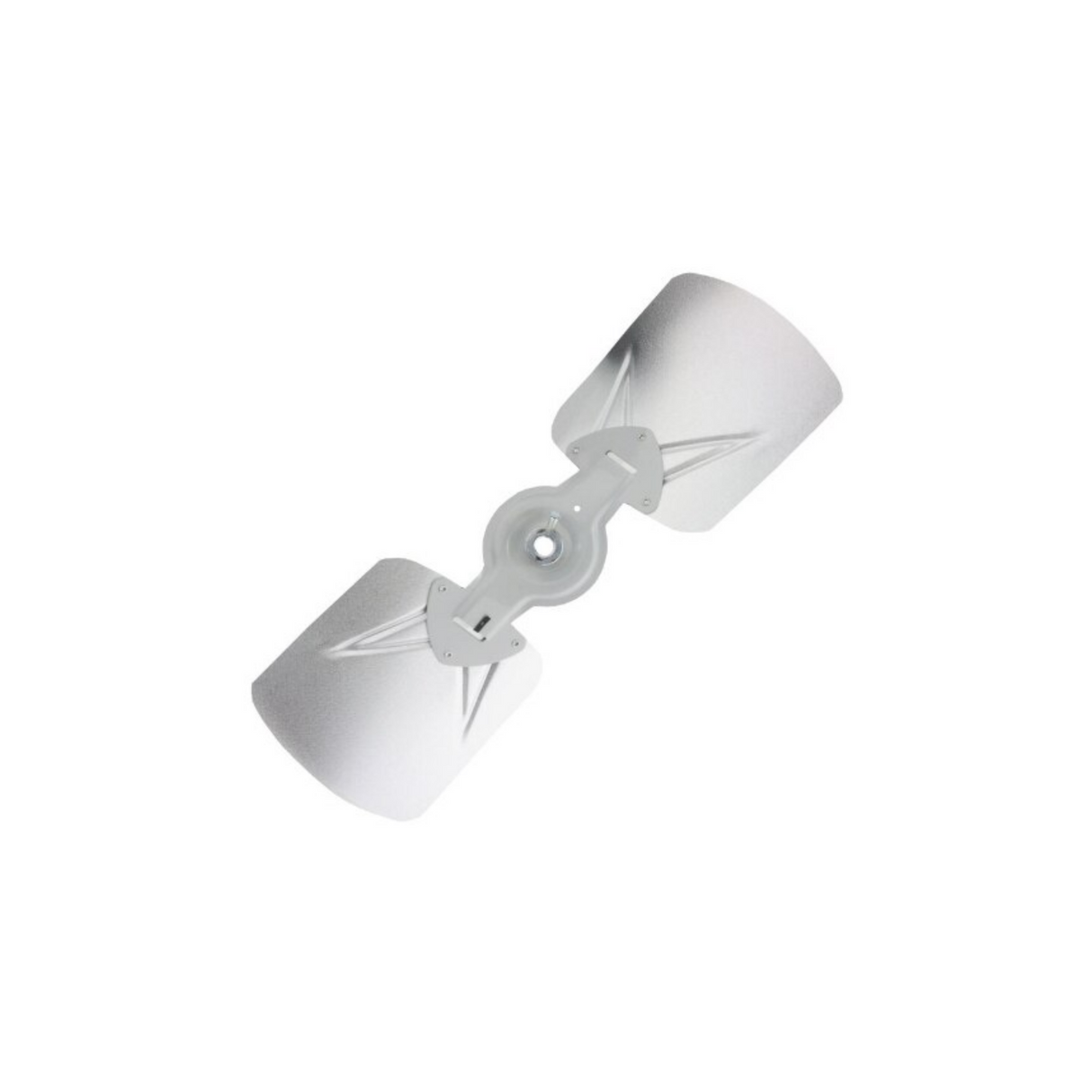 Rheem 70-101323-09 20" 2-Blade Fan Blades