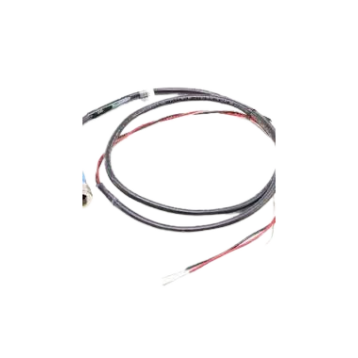 Fireye DE4360-100 100' Cable Clamp Assembly