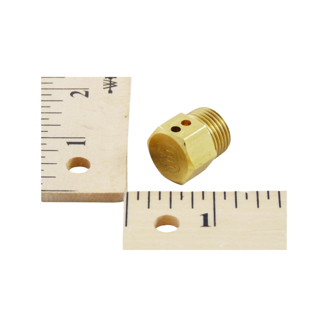 Maxitrol 12A39 Vent Limiter for 3255 Series Snook & Aderton HVAC Supply