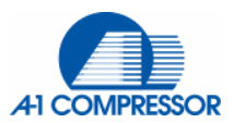 A-1 Compressor