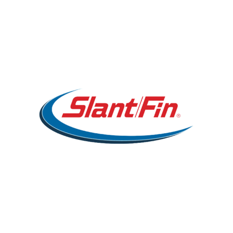 Slant Fin