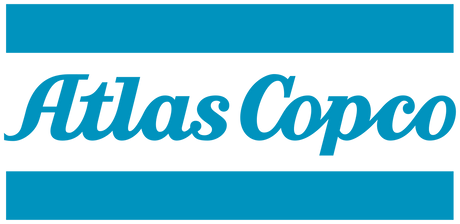 Atlas Copco