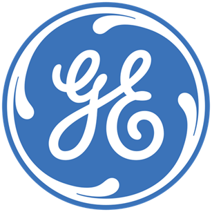 General Electric Products