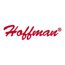 Hoffman Controls