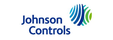 Johnson Controls