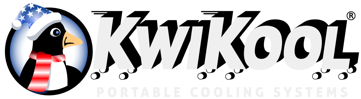 KwiKool