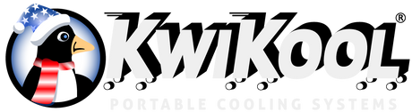 KwiKool