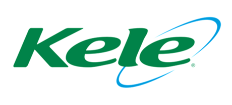 Kele Product