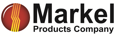 Markel Products Co.