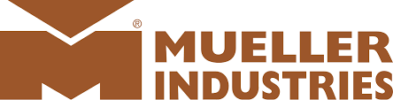 Mueller Industries