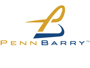 PennBarry