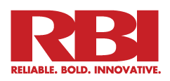 RBI Boiler