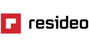 Resideo