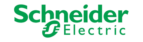 Schneider Electric