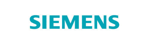 Siemens Building Technology