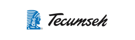 Tecumseh