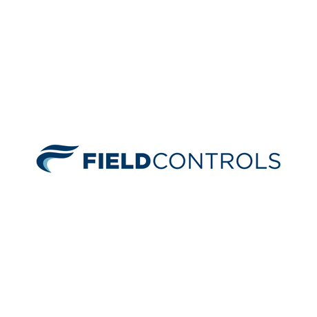 Field Controls