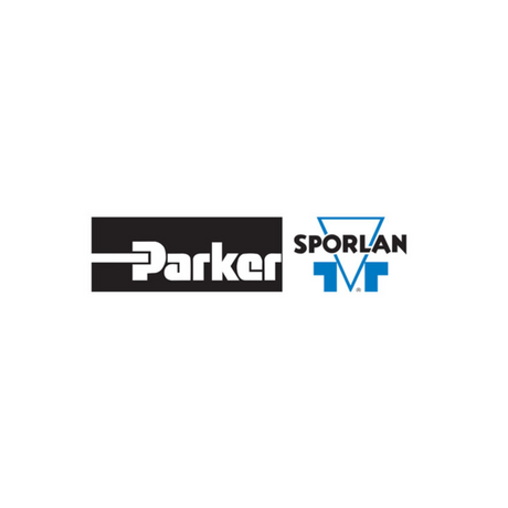 Parker-Sporlan