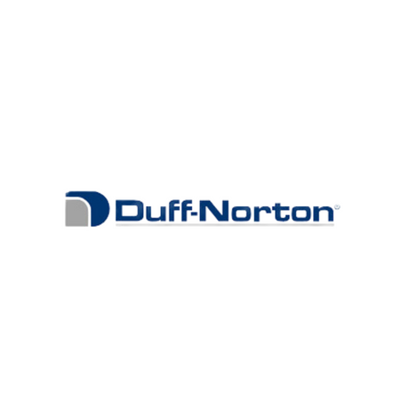 Duff Norton