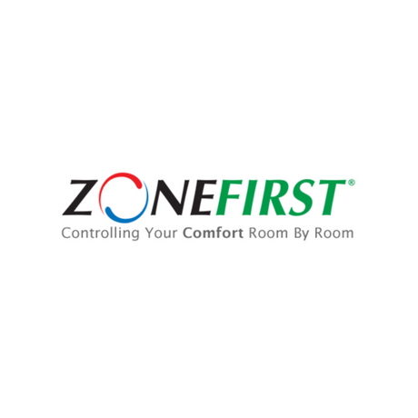 ZoneFirst