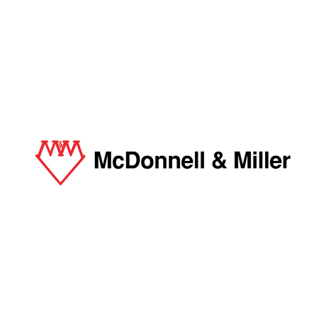 Xylem-McDonnell & Miller