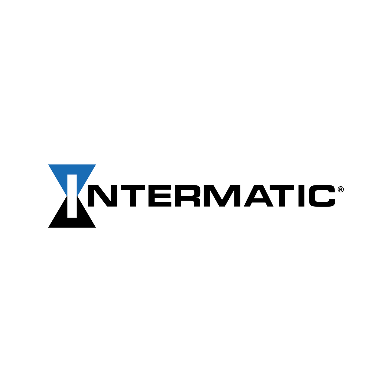 Intermatic