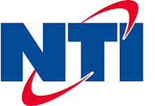 NTI Boiler