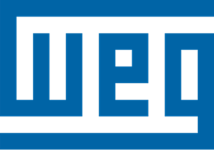 WEG Electric Corp