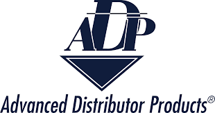 Advanced Distributor Products - Snook & Aderton HVAC Supply