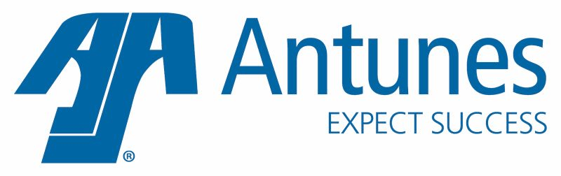 A.J. Antunes - Snook & Aderton HVAC Supply