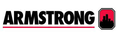 Armstrong Fluid Technology - Snook & Aderton HVAC Supply