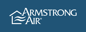 Armstrong Furnace - Snook & Aderton HVAC Supply
