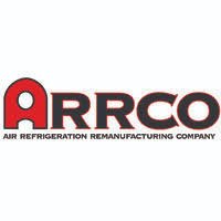 Arrco - Snook & Aderton HVAC Supply