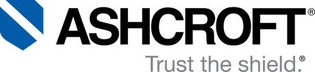 Ashcroft - Snook & Aderton HVAC Supply