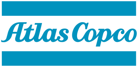 Atlas Copco - Snook & Aderton HVAC Supply