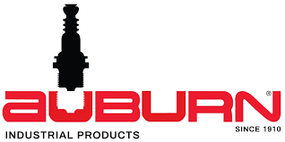 Auburn Ignition Products - Snook & Aderton HVAC Supply