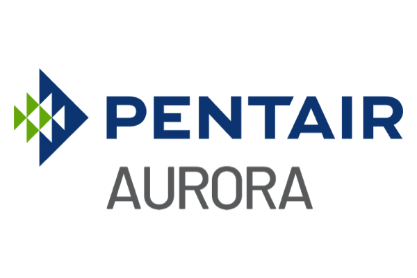 Aurora Pump - Snook & Aderton HVAC Supply