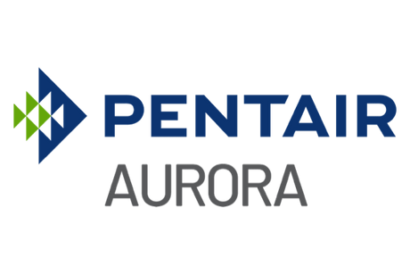 Aurora Pump - Snook & Aderton HVAC Supply