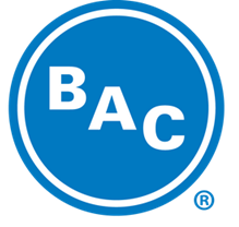 Baltimore Aircoil (BAC)