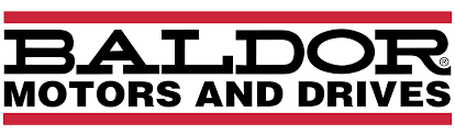 Baldor Motors - Snook & Aderton HVAC Supply