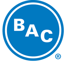 Baltimore Aircoil (BAC) - Snook & Aderton HVAC Supply