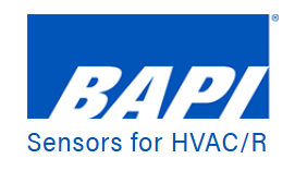 BAPI - Snook & Aderton HVAC Supply