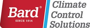 Bard HVAC - Snook & Aderton HVAC Supply