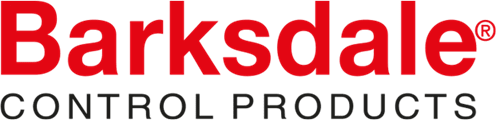 Barksdale - Snook & Aderton HVAC Supply