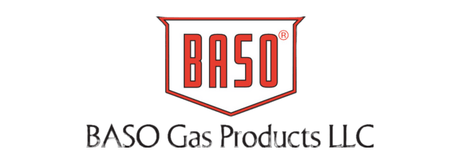Baso Gas Products - Snook & Aderton HVAC Supply