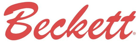 Beckett Igniter - Snook & Aderton HVAC Supply