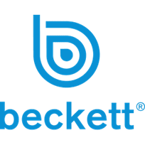 BECKETT PUMPS - Snook & Aderton HVAC Supply