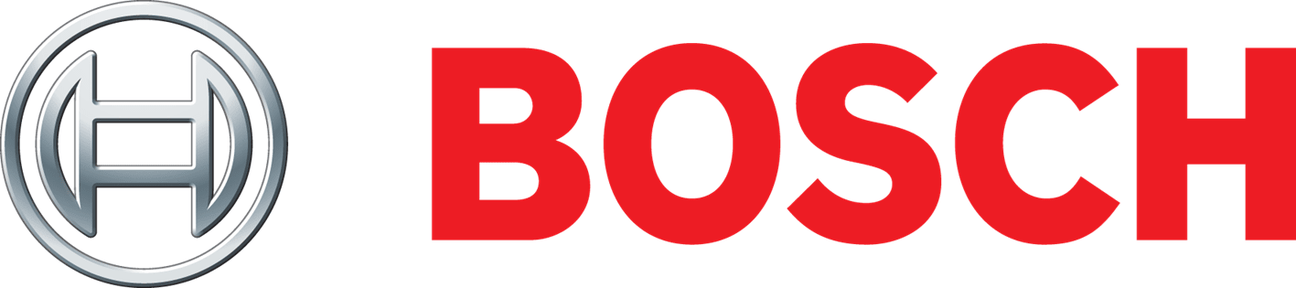 Bosch HVAC - Snook & Aderton HVAC Supply