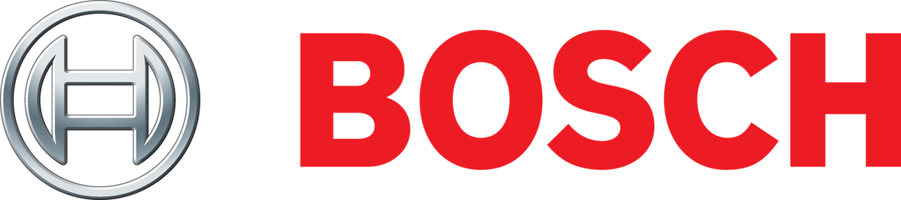 Bosch HVAC