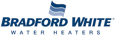 Bradford White - Snook & Aderton HVAC Supply